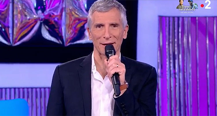 toutelatele's tweet photo. #AudiencesTVAccess : @NOPLPoff en hausse sur @France2tv 🎤 @DNA_TF1 à la deuxième place sur @TF1 😀 #LaMeilleureBoulangerieDeFrance impressionne sur @M6 🥖 > https://t.co/MshGRluuZN https://t.co/vWuz72Mt7V