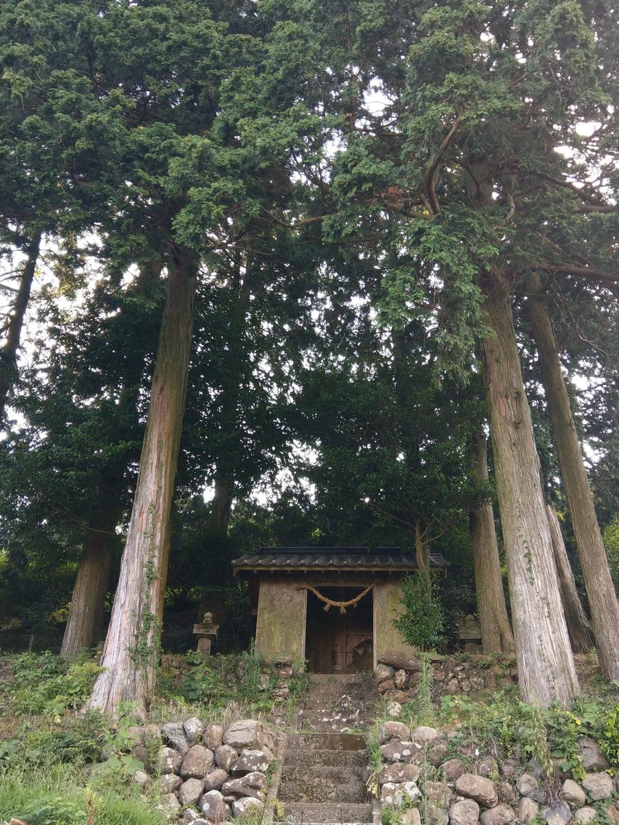 地図にない村 日本因習村パーク 36ページ目 Togetter 地図にない村 日本因習村パーク 36ページ目 Togetter