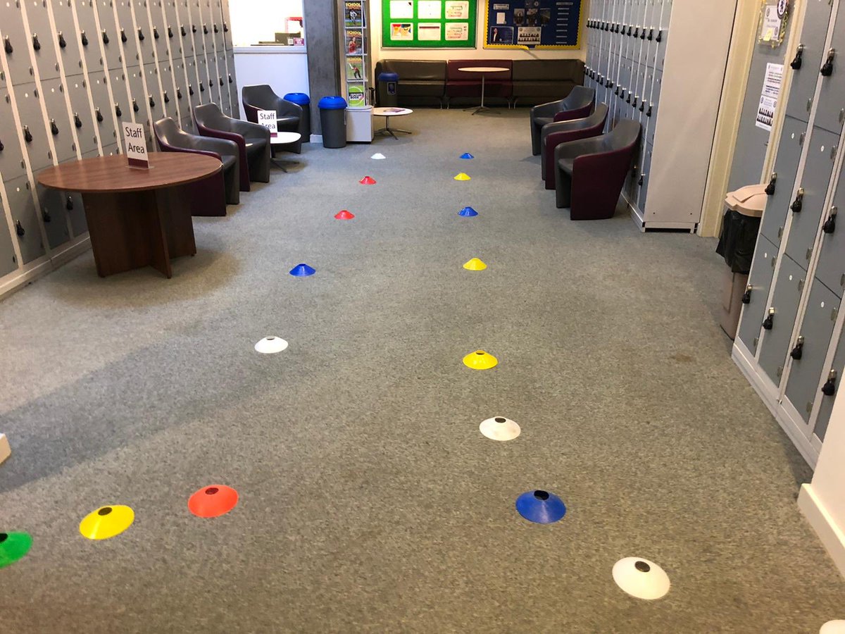 ChelseaAcadPE's tweet image. Additional Easter GCSE PE session. Practical walk throughs of the cardio-respiratory system. #learnthroughdoing #gcsepe #pe