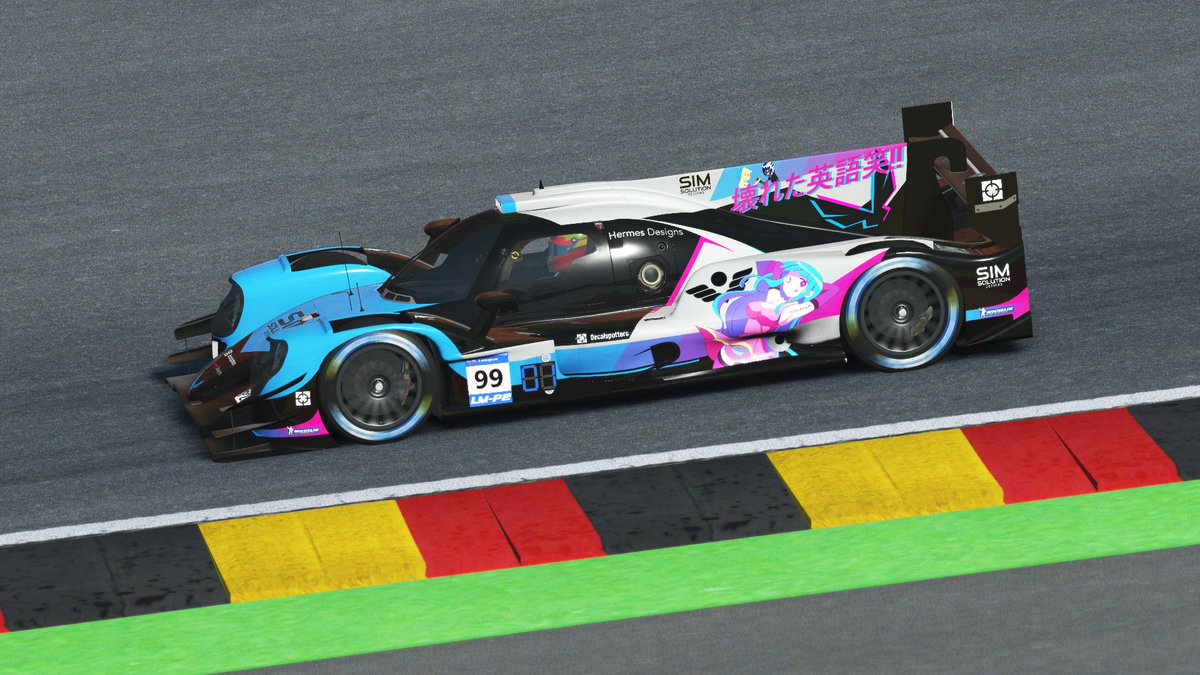 Hermes Designs tweet media