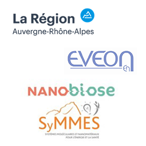 SchoolCbh's tweet photo. Researcher M/F in biomolecule engineering (DNA and proteins) for the development of biosensors 
https://t.co/Mx9n5tWtYP #Emploi via @EmploiCnrs 
KinCells Project with SyMMES lab from @cea_grenoble , @EVEON_SAS and @Nanobiose supported by @auvergnerhalpes 
@LabexArcane @LabexGRAL https://t.co/09CZPtCV7v