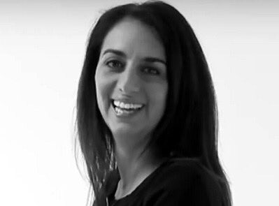 Inanch Emir, Creative Director of @inanchlondon explains what clients can expect from their post-lockdown appointments this April, and what she’s learned about the salon experience over the last 12 months. Read more: bit.ly/2Q1GGpZ #hairdressing