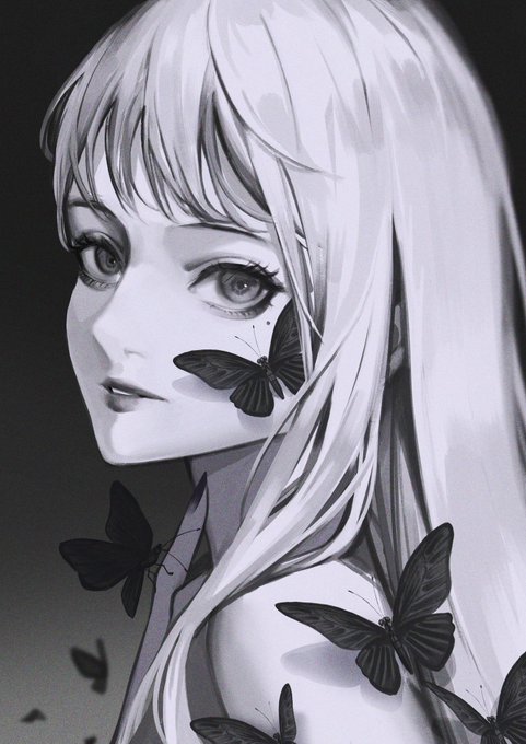 Ominous 