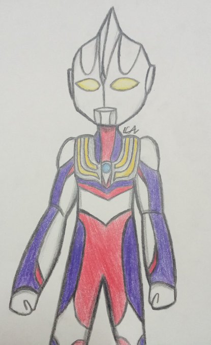 Ultramanのtwitterイラスト検索結果 古い順 Ultramanのtwitterイラスト検索結果 古い順