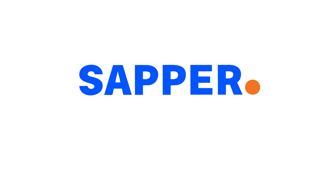 Sapper_AI's tweet photo. #spiralytics,  found that #marketingautomation can increase qualified #leads by 451% which is the core factor for successful #Online #marketingcampaign”

Don't wait #transform your #business with our #intelligentintegration and #AUTOMATION  

  #marketing #tech #innovation https://t.co/EaWvVT3lL3