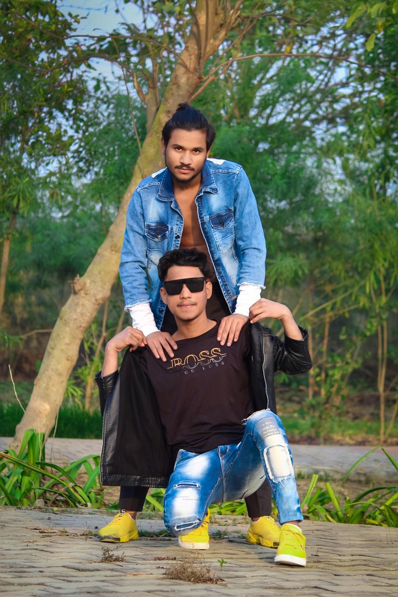 md__sharik__07's tweet photo. #LikeForLikes #googleonshow #apnamoradabad #mdsquad https://t.co/dR03KACMBL