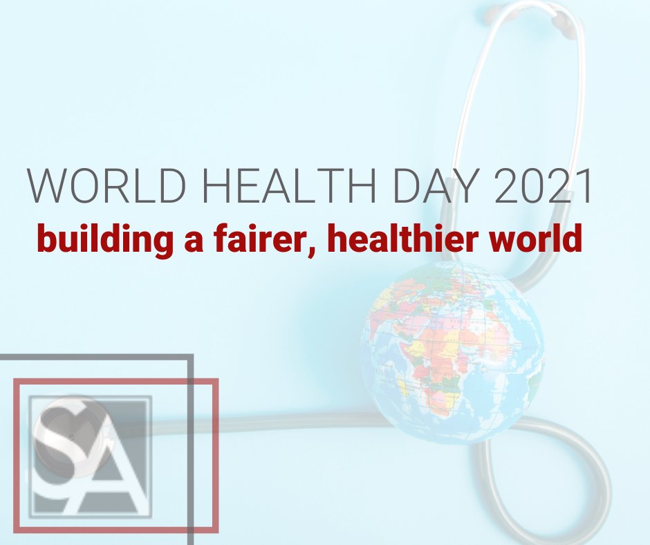 lincolnsurgeons's tweet photo. Let us join together  to ensure that everyone, everywhere, can realize the right to good health! https://t.co/m15JCkRJbD https://t.co/jMtXolKpZL