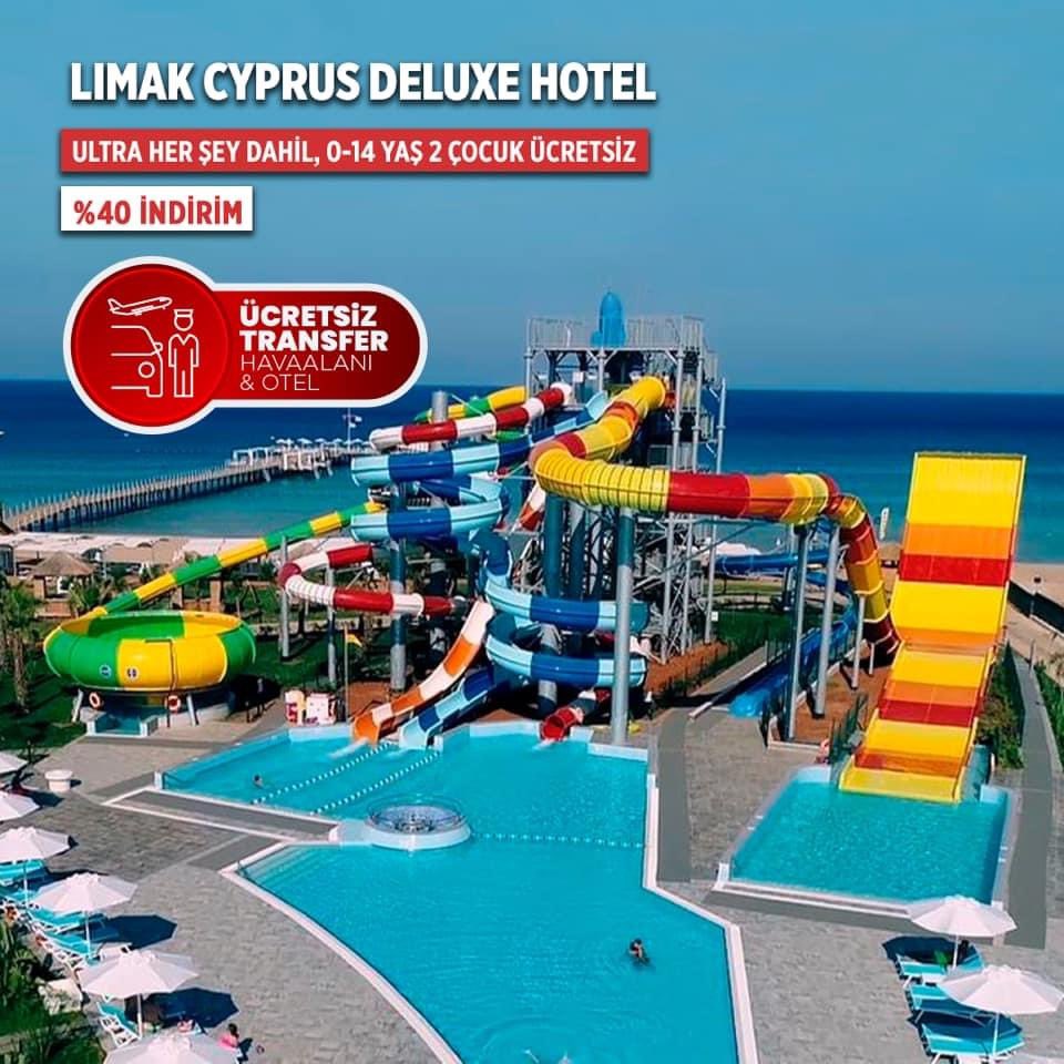 MFUTURiZM's tweet photo. Bu yaz lüks ve konforuyla adından söz ettiren Kıbrıs’ın eşsiz sahillerindeki otellerde rüya gibi bir tatil yapmak isteyenlere özel, havalimanından otele, otelden havalimanına ‘Ücretsiz Transfer Hizmeti’ 
 
%50’ye varan indirimler için hemen rezervasyon yaptırın 😊 https://t.co/sKx4SjLGDe
