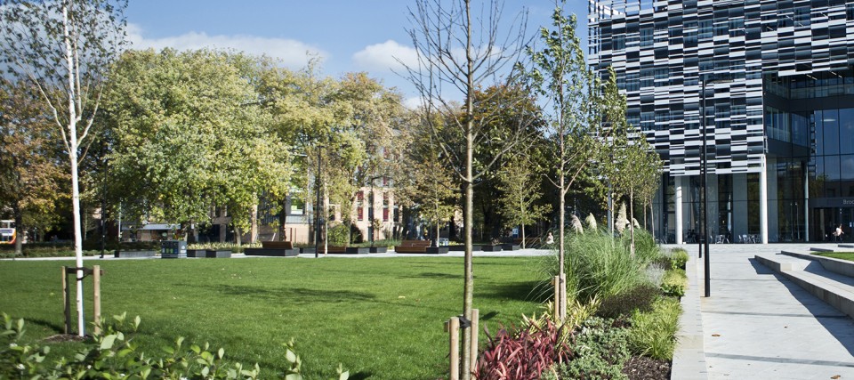 Manchester Metropolitan Uni tweet media