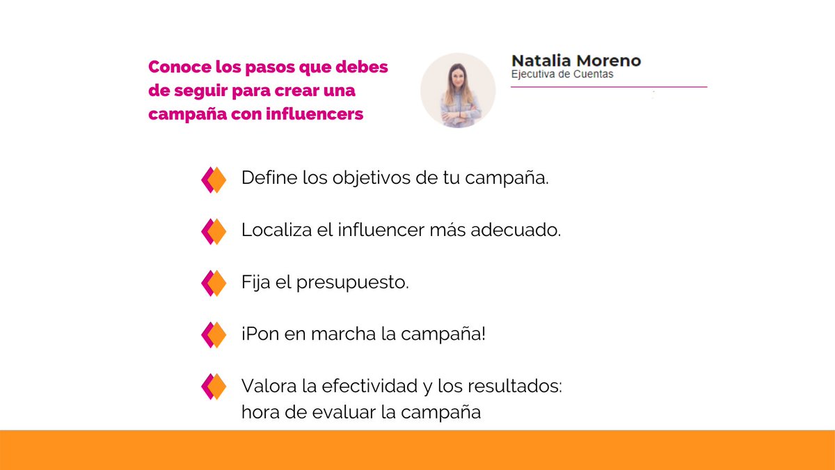 nBoca Comunicación con Imagen tweet media