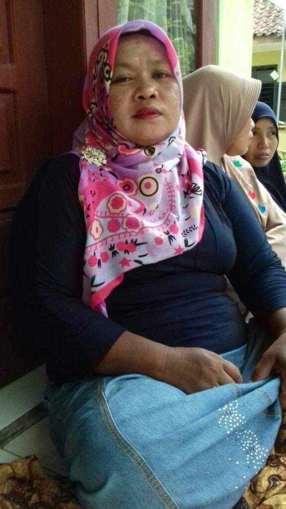 pemburu29769547's tweet photo. https://t.co/JOdCj7cGDX