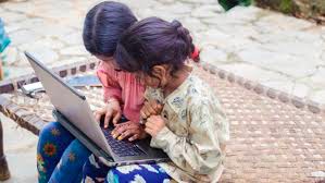 One of the main challenges to #Health4All is creating scalable health solutions that are cost-effective and of high-quality. This requires collaboration and a focus on innovation that together - can help countries leapfrog to better health outcomes quickly and effectively.