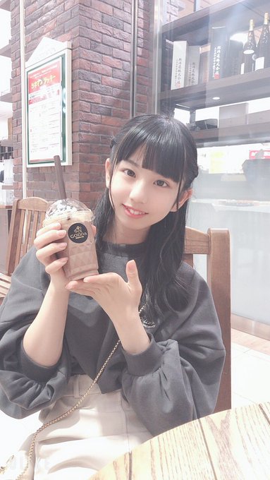 Twitterのコスプレ画像23