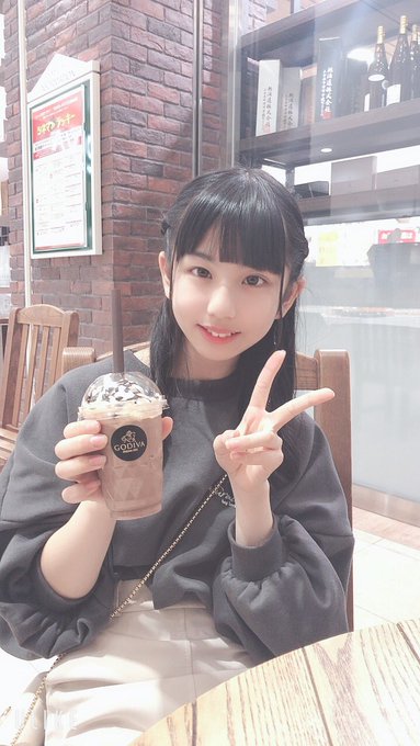 Twitterのコスプレ画像22