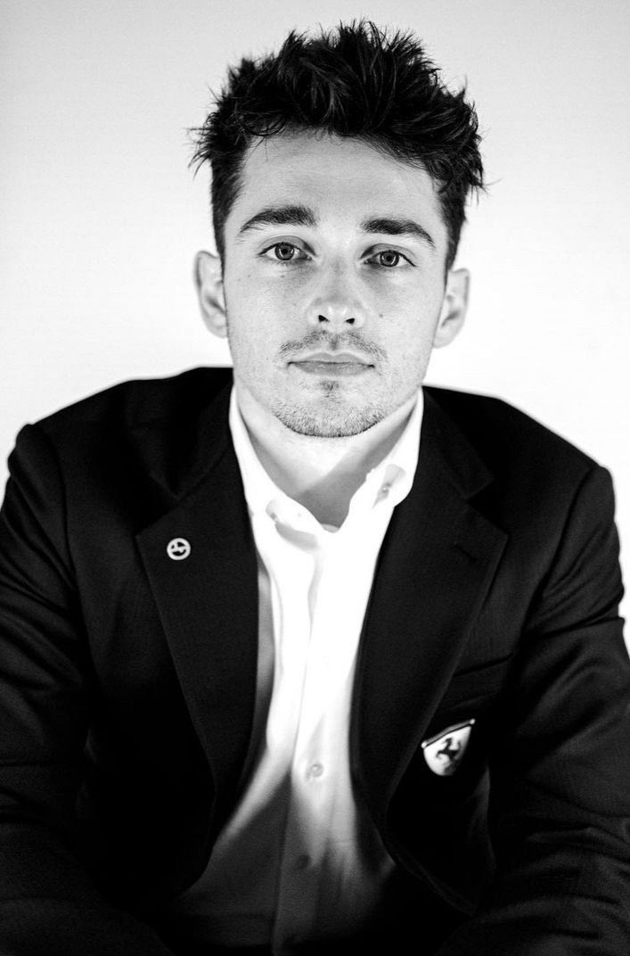 EyXkHt-WEAAaFey?format=jpg&name=medium