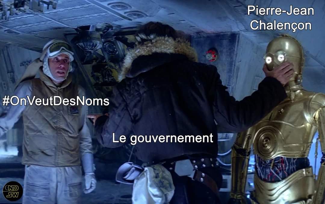 звёздные войны эпизод 5 империя наносит ответный удар. звёздные войны эпизод 5 империя наносит ответный удар постер. пятый эпизод. звёздные войны эпизод 5 империя наносит ответный удар фильм. пятый эпизод.