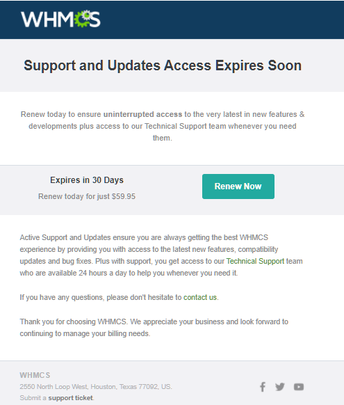 Teotónio Ricardo tweet media