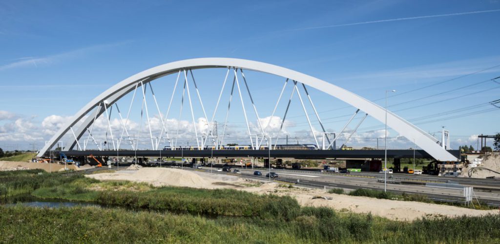 Vraag en aanbod op Nationale Bruggenbank dlvr.it/Rx9QVl