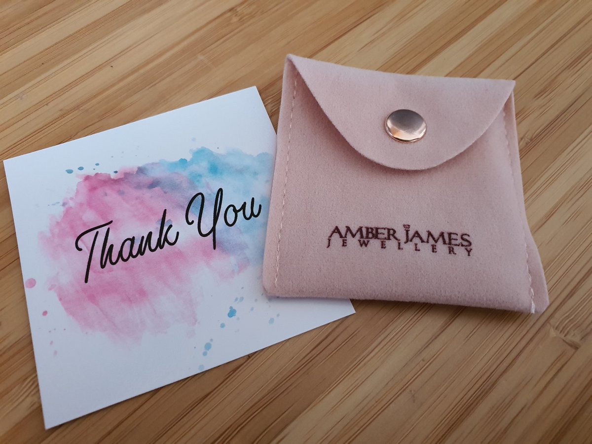 nax2uk's tweet photo. Love my new huggies and studs from Amber James Jewellery https://t.co/YeFv5lcVm9 https://t.co/6gwNz8zd7E