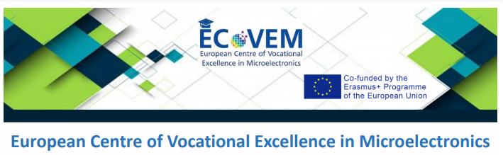 Marielle Campanella tweet media