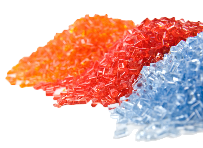 ANAIP_es's tweet image. La #granza es la materia prima plástica. Puede ser de distintos tipos de plásticos y se utiliza para fabricar todo tipo de productos. Para no desperdiciarla y evitar fugas involuntarias, en ANAIP impulsamos el #programaOCS #IndustriaComprometida
⬇⬇
anaip.es/ocs/