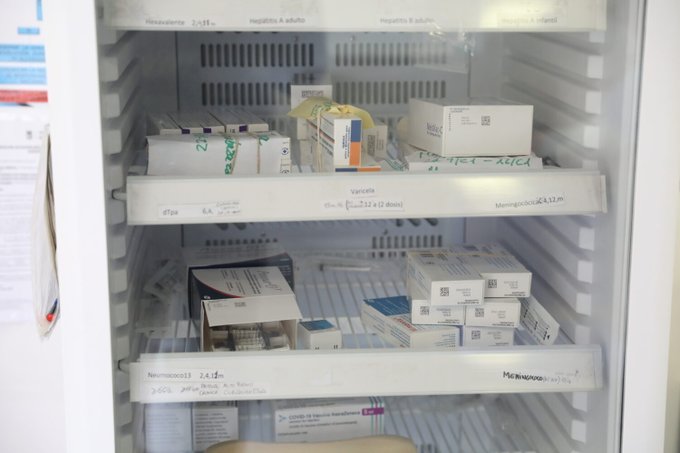 Foto cedida por Ayuntamiento de Madrid