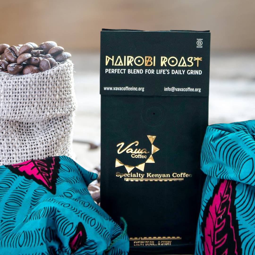 Minority Report (@mreport_tv) on Twitter photo Vava Coffee implements solutions to social, cultural, & environmental issues.
Learn about <a href="/SoulandStoryinc/">Soul and Story</a> & its partnership w/ <a href="/VavaCoffeeKenya/">Vava Coffee</a> cutt.ly/MRTV-vava-spec… Vava Coffee implements solutions to social, cultural, & environmental issues.
Learn about <a href="/SoulandStoryinc/">Soul and Story</a> & its partnership w/ <a href="/VavaCoffeeKenya/">Vava Coffee</a> cutt.ly/MRTV-vava-spec…