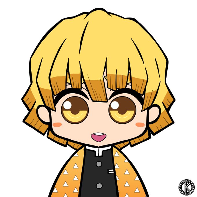 フリーアイコンのtwitterイラスト検索結果 フリーアイコンのtwitterイラスト検索結果