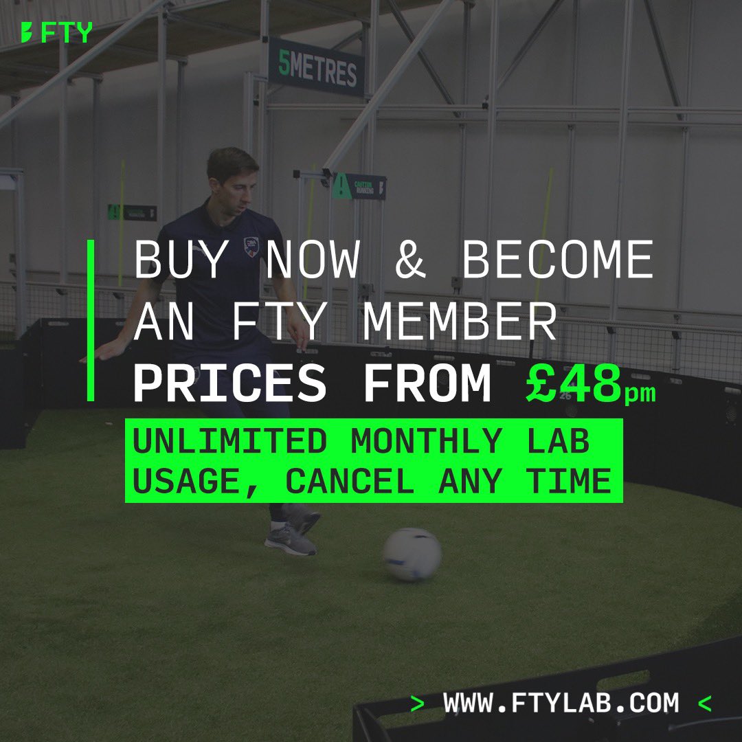 Fty Lab Ftylab Twitter