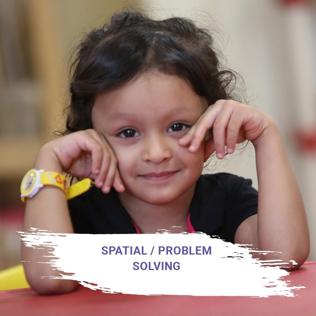 JBMSmartStart's tweet photo. Teachers at Smart Start design learning opportunities for students to participate in empowering activities with 21st century learning skills, required to face future challenges.
#SmartStart #JBMSmartStart #JBM #education #india https://t.co/kEivYLMbkL
