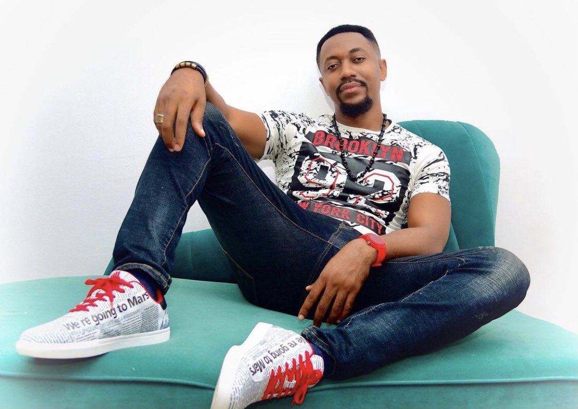 Each of our sneakers has its unique story. You cannot only own your story, you can wear them