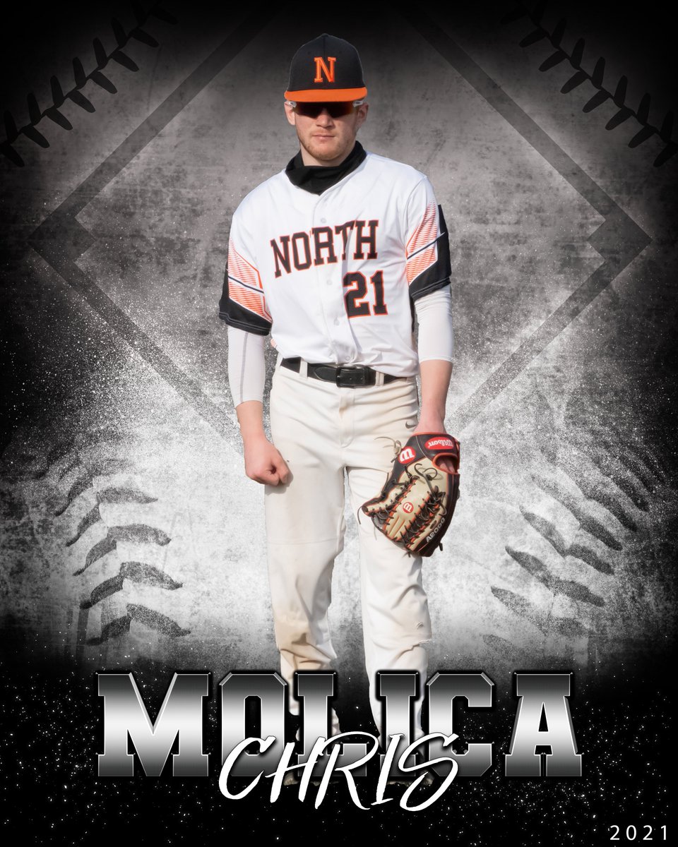NJVBB's tweet photo. @chrismolica21 and you get my other fun with photoshop since you have a nice short name to work with. https://t.co/dW06Y5sIDt