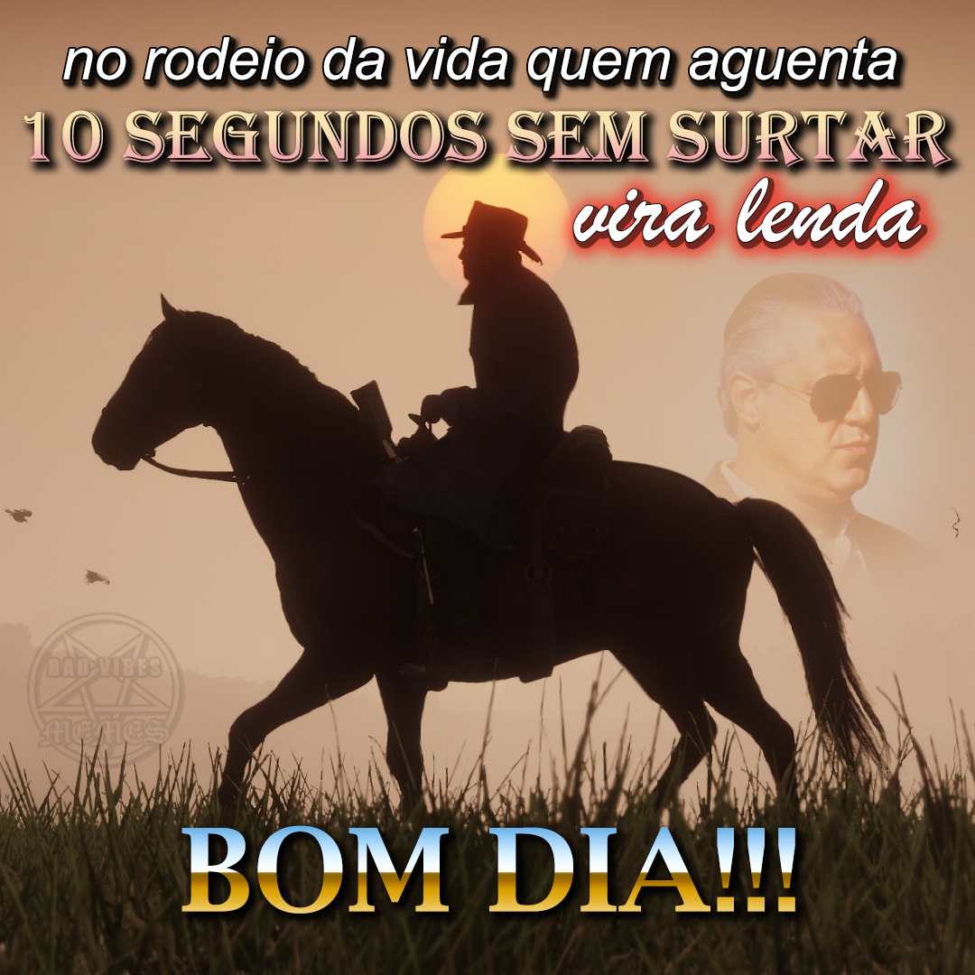 Twitter 上的 ademir rodrigo, imperador do badvibestão: Twitter 上的 ademir rodrigo, imperador do badvibestão: