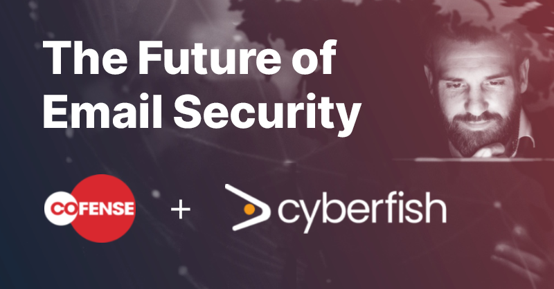 Cyberfish tweet media