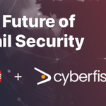 Photo by Cyberfish (@Cyberfishio)