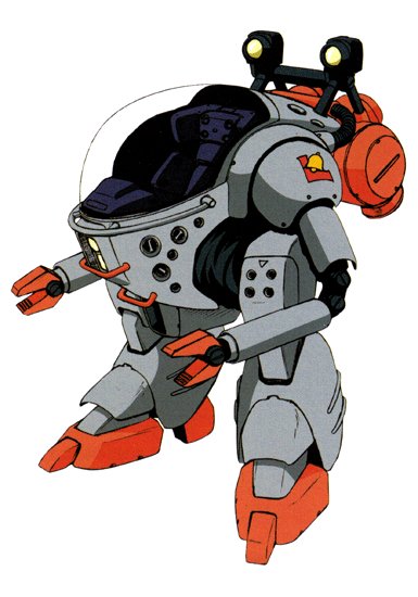 ガンダムのtwitterイラスト検索結果