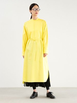 コレカウ 公式 新着回答 大豆田とわ子と三人の元夫 予告 で松たか子さ T Co Mcknm4mlth 松たか子 大豆田とわ子と三人の元夫 ワンピース Hyke Korecow コレカウ T Co Wxvbhthdo5 Twitter コレカウ 公式 新着回答 大豆田とわ子と三人の元夫 予告 で松たか子さ T Co Mcknm4mlth 松たか子 大豆田とわ子と三人の元夫 ワンピース Hyke Korecow コレカウ T Co Wxvbhthdo5 Twitter