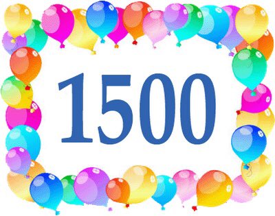 NWFirearmsTraining tweet media