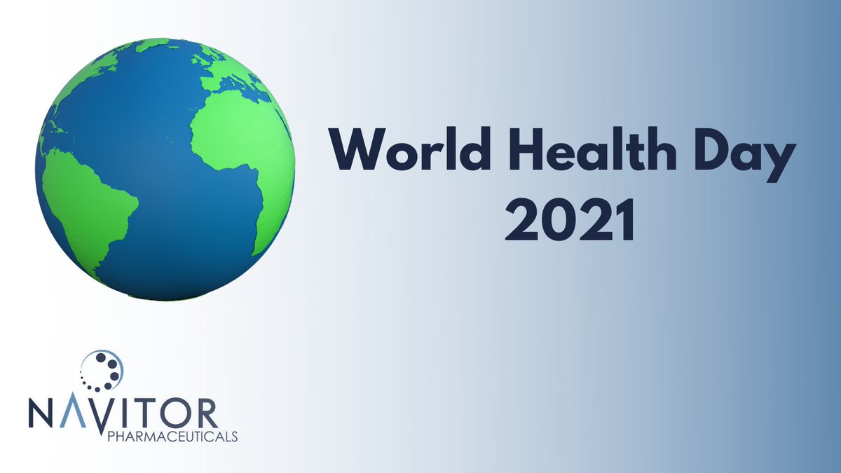 On #WorldHealthDay we are wishing good health to everyone, and are grateful to the doctors, nurses and healthcare workers fighting to keep us healthy amidst #COVID19.