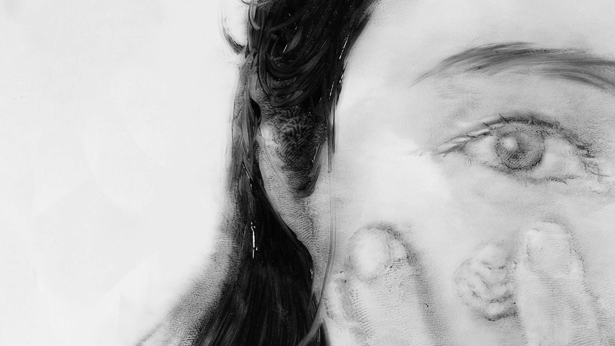 Sunday Shorts Film Festival tweet media