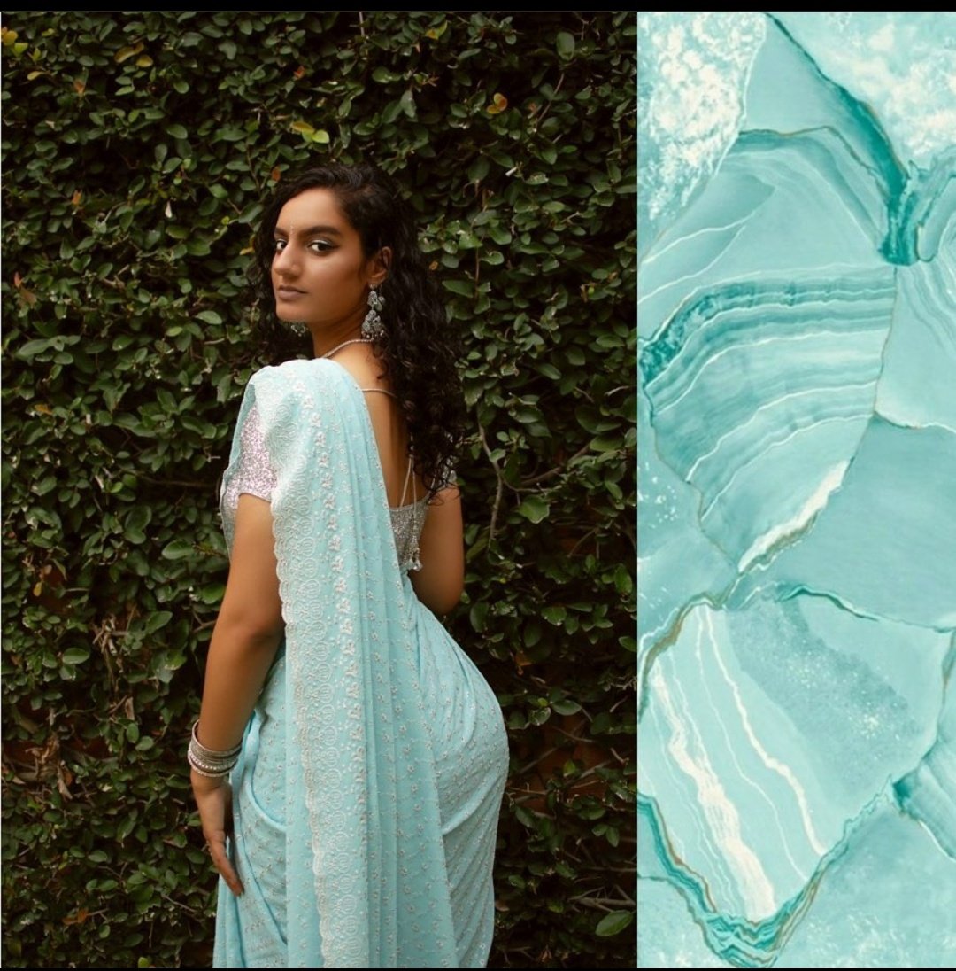 Desi Uncut Fan on Twitter: "No such thing as 'Ass for days' in my knowledge. This is 'Ass for