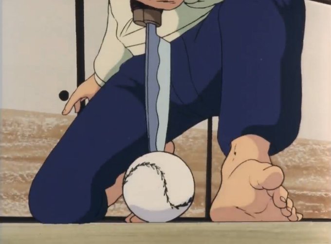 大リーグボールのtwitterイラスト検索結果