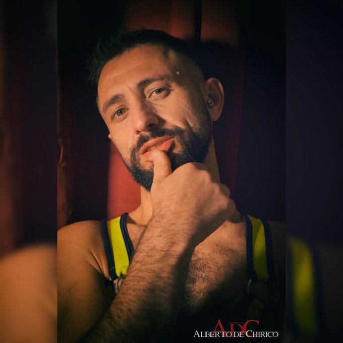 #NewProfilePic https://t.co/SGjg8HMXq1<a href="/tag/newprofilepic"class="tags">#NewProfilePic</a>