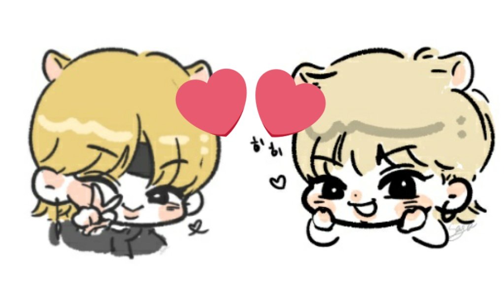 기욱이 스팈카