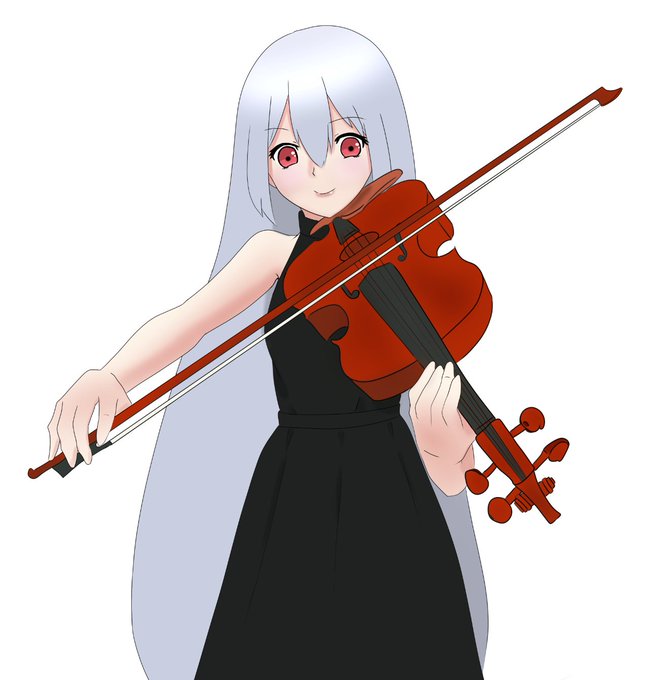 対戦よろしくお願いしますのtwitterイラスト検索結果