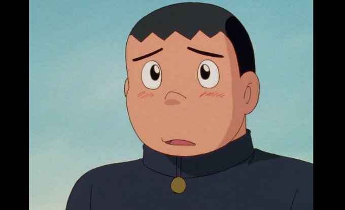 エスパー魔美のtwitterイラスト検索結果