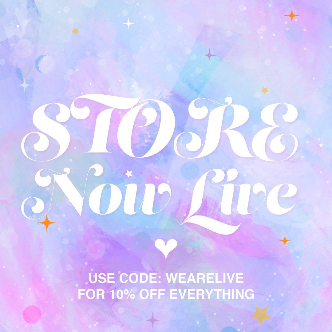 UnhiddenPrint's tweet image. As promised here is the discount code we mentioned earlier. Starts today and finishing up on the 21st of April!! GO GO GO 👏