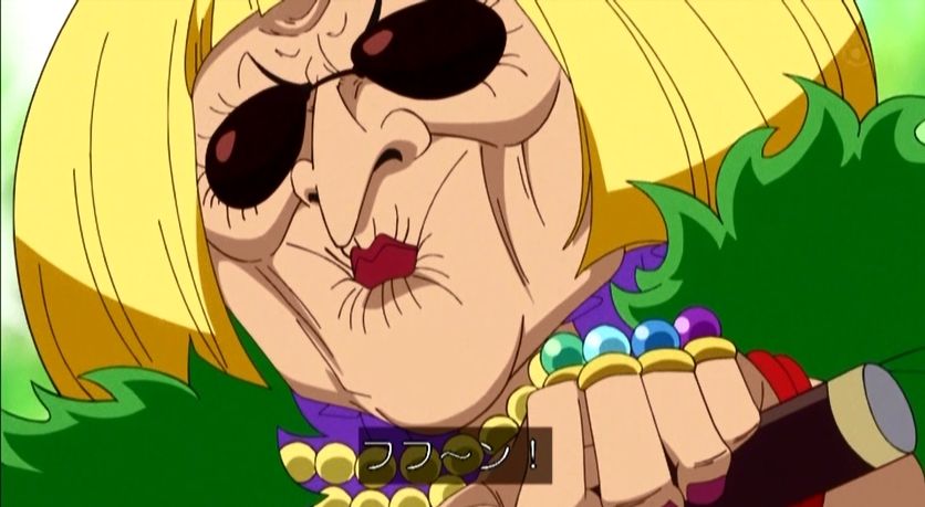 嘲笑のひよこ すすき Pa Twitter 本日4月12日は One Piece のミス バッキンの誕生日 おめでとう Onepiece ワンピース ミス バッキン生誕祭 ミス バッキン生誕祭21 4月12日はミス バッキンの誕生日 嘲笑のひよこ すすき Pa Twitter 本日4月12日は One Piece のミス バッキンの誕生日 おめでとう Onepiece ワンピース ミス バッキン生誕祭 ミス バッキン生誕祭21 4月12日はミス バッキンの誕生日