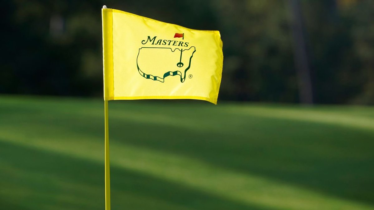 Josh Brooks (@brooks_uga) on Twitter photo There are a few things you can count on at @themasters - pimento cheese sandwiches, the beauty of the course, great golf and our @ugagolf alumni!
Six of our greats compete in Augusta this week. GOOD LUCK! All of <a href="/UGAAthletics/">Georgia Bulldogs</a> is rooting for you! #GoDawgs! #UGATour There are a few things you can count on at @themasters - pimento cheese sandwiches, the beauty of the course, great golf and our @ugagolf alumni!
Six of our greats compete in Augusta this week. GOOD LUCK! All of <a href="/UGAAthletics/">Georgia Bulldogs</a> is rooting for you! #GoDawgs! #UGATour