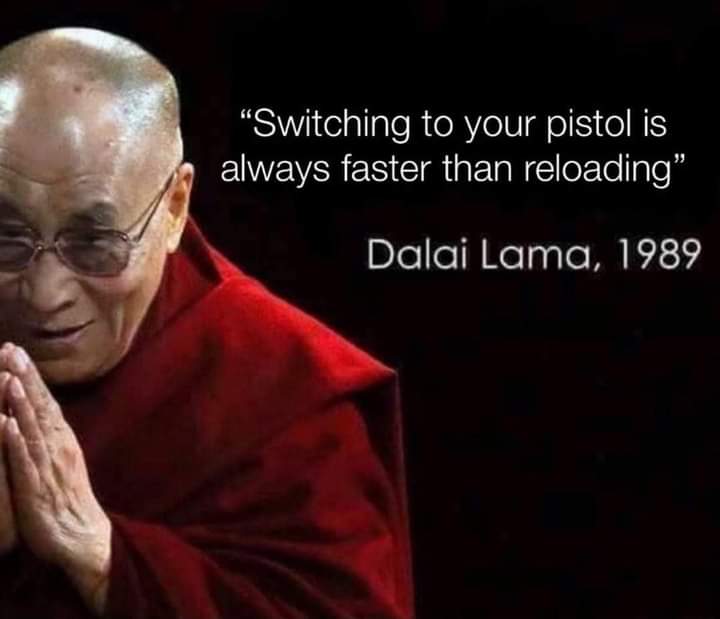 ✌ (@berty_pranatas) on Twitter photo 